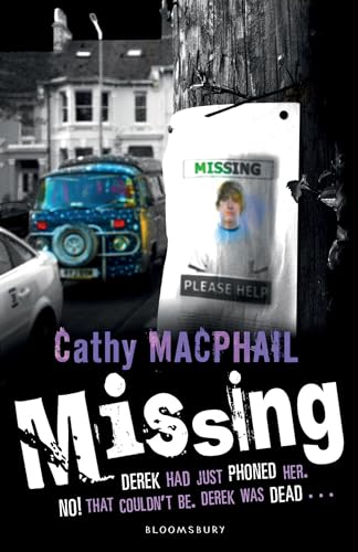 Missing