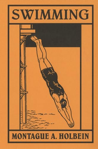 Swimming