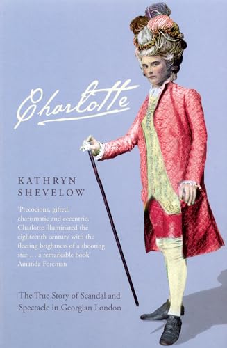 Charlotte