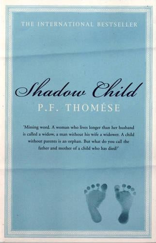 Shadow Child