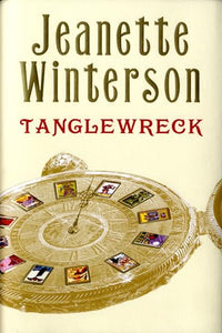 Tanglewreck 