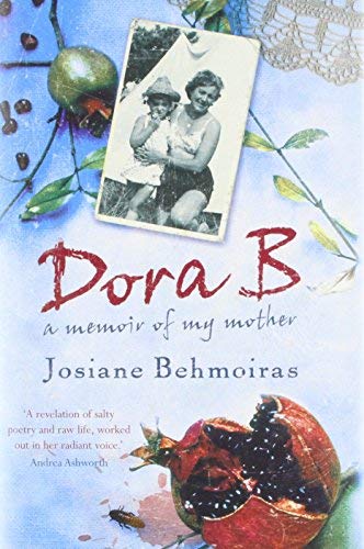 Dora B