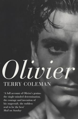 Olivier