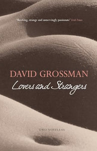 Lovers and Strangers 