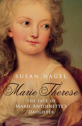 Marie Therese