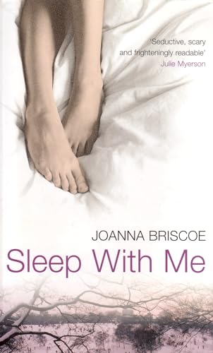 Sleep with Me