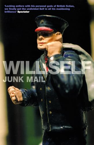 Junk Mail
