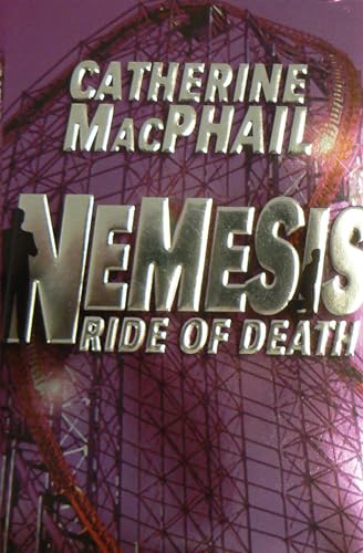 Ride of Death
