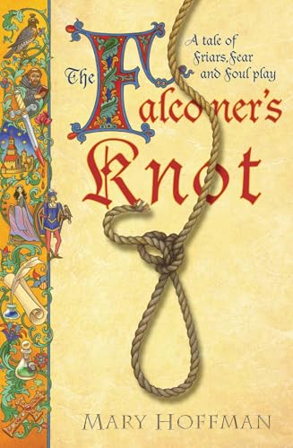 The Falconer's Knot