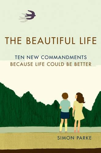 The Beautiful Life