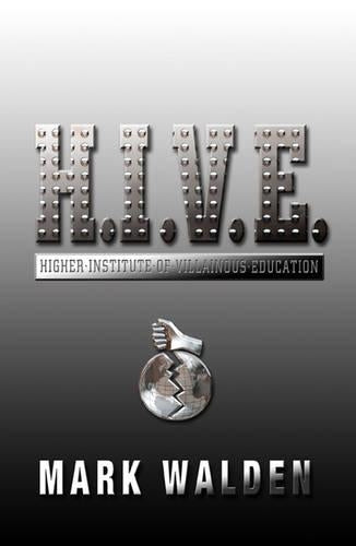 H.I.V.E.