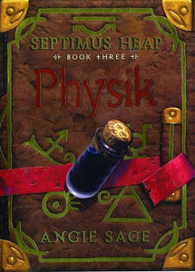 Physik 