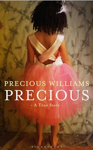 Precious