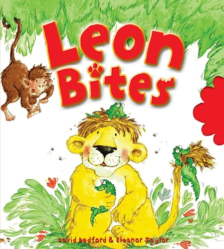 Leon Bites