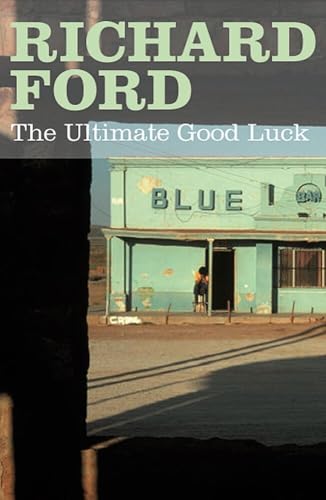 The Ultimate Good Luck