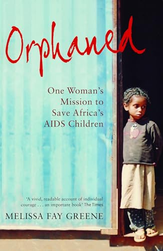 Orphaned