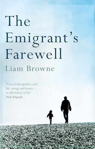 The Emigrant's Farewell