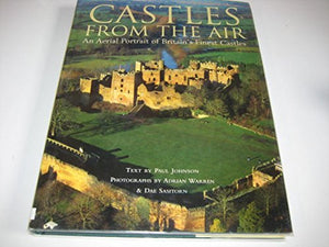 Castles from the Air