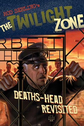 Deaths-Head Revisited
