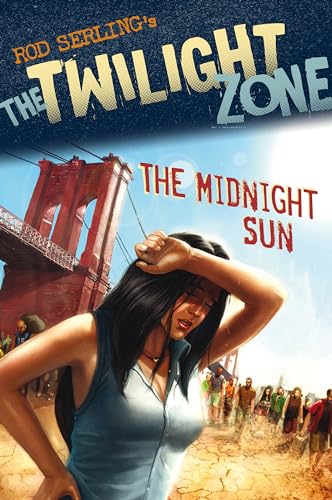 The Midnight Sun