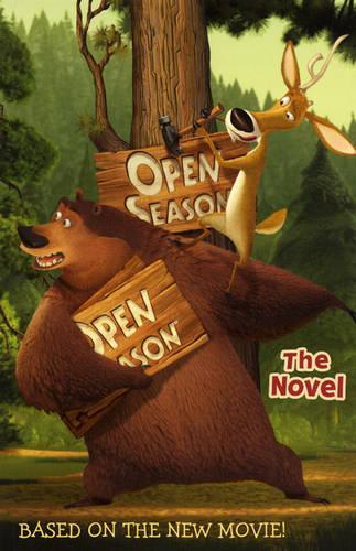 Open Season