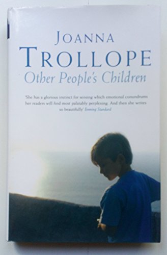 Other People's Children