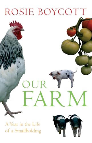 Our Farm