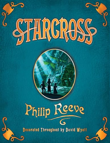 Starcross