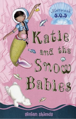 Katie and the Snow Babies