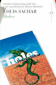 Holes 