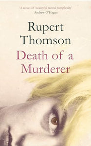 Death of a Murderer 