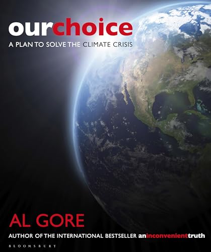 Our Choice