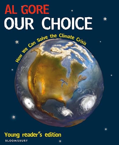 Our Choice