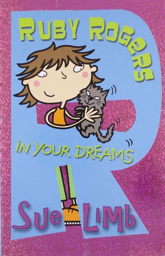 In Your Dreams