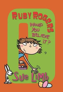 Would You Believe it 