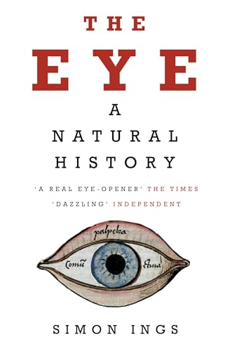 The Eye