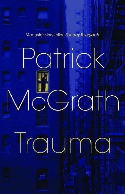 Trauma