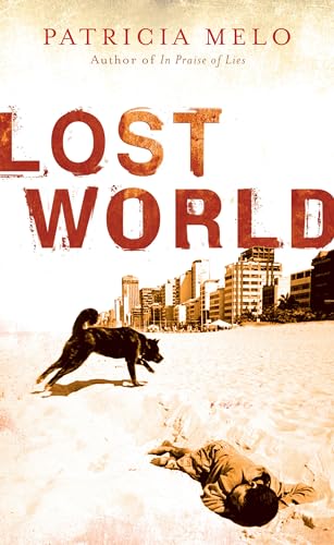 Lost World