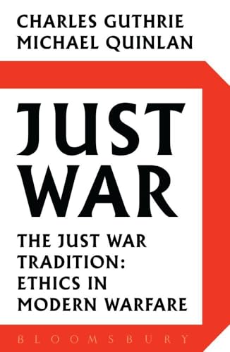 Just War