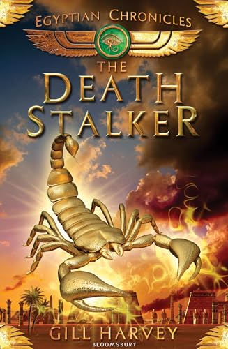 The Deathstalker