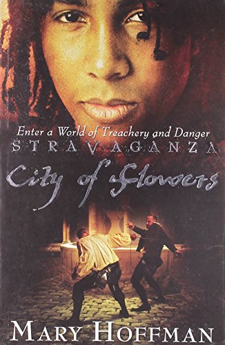 City of Flowers
