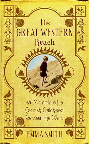 The Great Western Beach