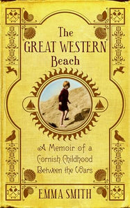 The Great Western Beach 