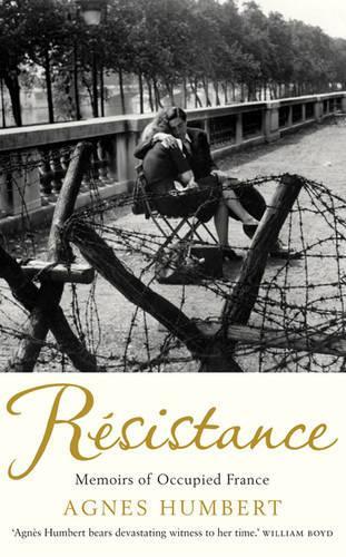 Resistance