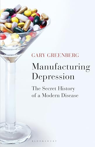 Manufacturing Depression