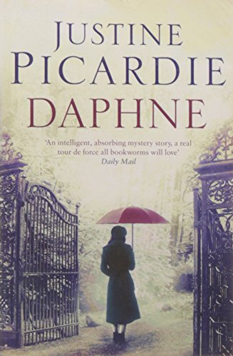 Daphne