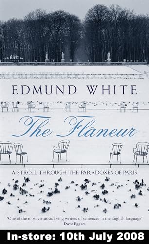 The Flaneur