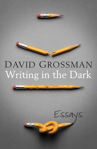 Writing in the Dark