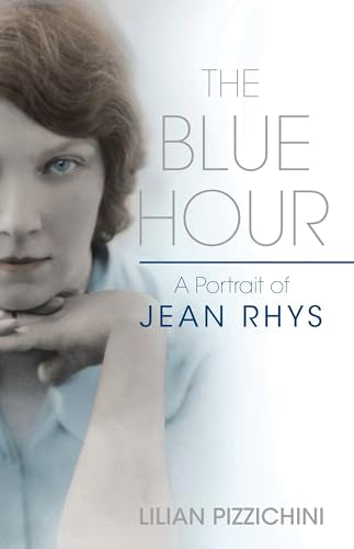 The Blue Hour