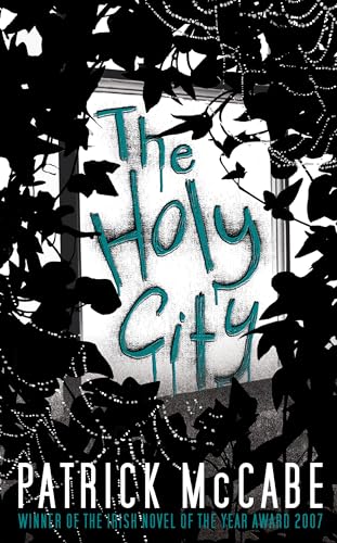 The Holy City